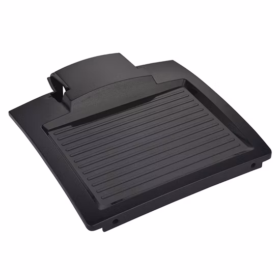 Pièces en plastique automobiles personnalisées OEM Chine/produit en plastique à usage quotidien