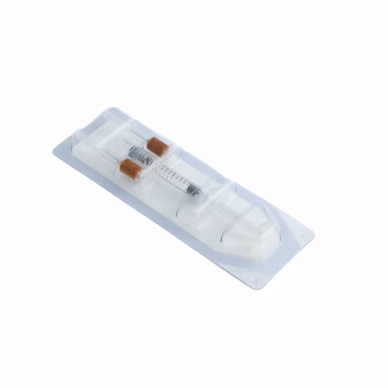 Chirurgie Plastique Chimique Cosmétique Anti