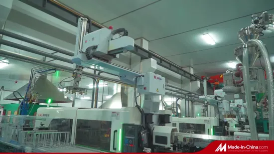 Les bouteilles en plastique HDPE peuvent être personnalisées pour les comprimés et les médicaments de soins de santé